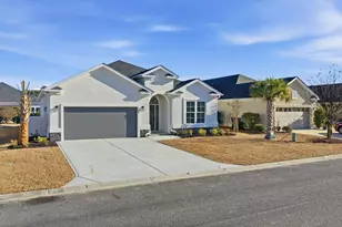 424 Pomo Dr, Myrtle Beach, SC 29579 - Photo 3