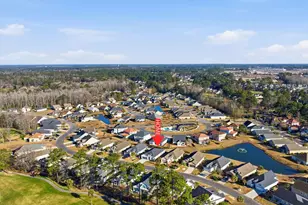 424 Pomo Dr, Myrtle Beach, SC 29579 - Photo 47