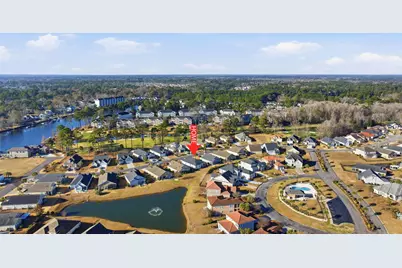 424 Pomo Dr., Myrtle Beach, SC 29579 - Photo 43
