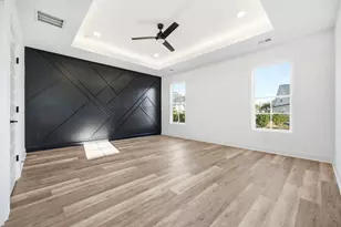 424 Pomo Dr, Myrtle Beach, SC 29579 - Photo 23