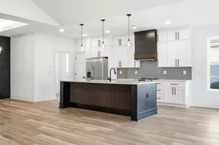 424 Pomo Dr, Myrtle Beach, SC 29579 - Photo 11