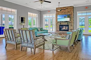 3017 Viceroy Loop, Little River, SC 29566 - Photo 39