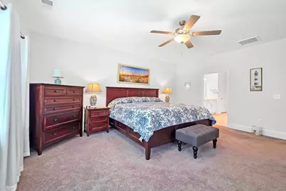 3017 Viceroy Loop, Little River, SC 29566 - Photo 17