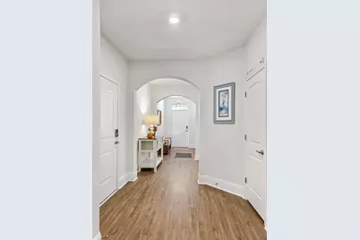 3017 Viceroy Loop, Little River, SC 29566 - Photo 5