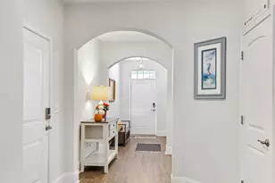 3017 Viceroy Loop, Little River, SC 29566 - Photo 5