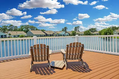 3017 Viceroy Loop, Little River, SC 29566 - Photo 49
