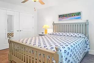 3017 Viceroy Loop, Little River, SC 29566 - Photo 27