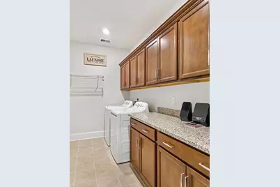 3017 Viceroy Loop, Little River, SC 29566 - Photo 11