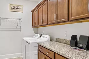3017 Viceroy Loop, Little River, SC 29566 - Photo 11