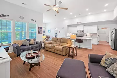 3017 Viceroy Loop, Little River, SC 29566 - Photo 13