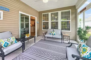 3017 Viceroy Loop, Little River, SC 29566 - Photo 35