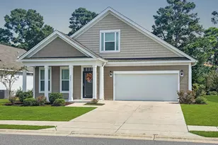 3017 Viceroy Loop, Little River, SC 29566 - Photo 3