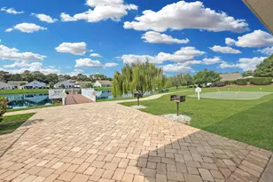 3017 Viceroy Loop, Little River, SC 29566 - Photo 47