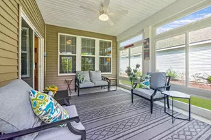 3017 Viceroy Loop, Little River, SC 29566 - Photo 33