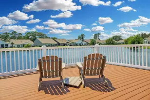 3017 Viceroy Loop, Little River, SC 29566 - Photo 49