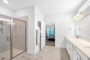 3017 Viceroy Loop, Little River, SC 29566 - Photo 21