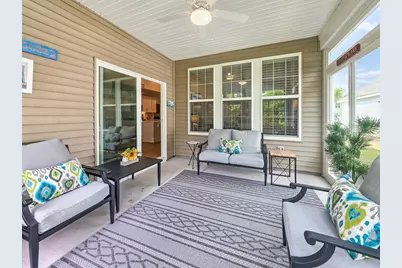 3017 Viceroy Loop, Little River, SC 29566 - Photo 35
