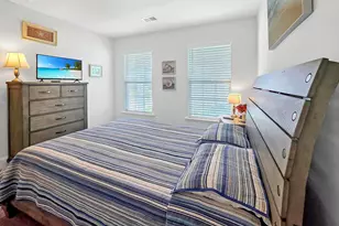 3017 Viceroy Loop, Little River, SC 29566 - Photo 25