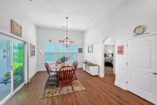 3017 Viceroy Loop, Little River, SC 29566 - Photo 15