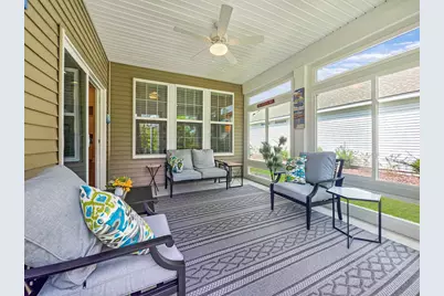 3017 Viceroy Loop, Little River, SC 29566 - Photo 33