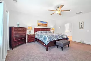 3017 Viceroy Loop, Little River, SC 29566 - Photo 17