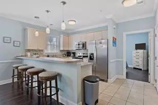 4879 Luster Leaf Cir, Myrtle Beach, SC 29577 - Photo 3