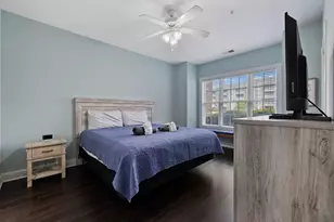 4879 Luster Leaf Cir, Myrtle Beach, SC 29577 - Photo 19