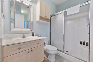 4879 Luster Leaf Cir, Myrtle Beach, SC 29577 - Photo 17