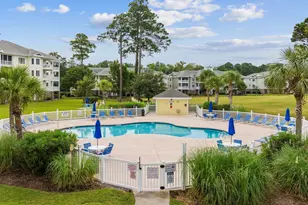 4879 Luster Leaf Cir, Myrtle Beach, SC 29577 - Photo 29