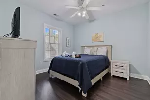 4879 Luster Leaf Cir, Myrtle Beach, SC 29577 - Photo 15