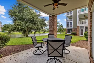 4879 Luster Leaf Cir, Myrtle Beach, SC 29577 - Photo 25