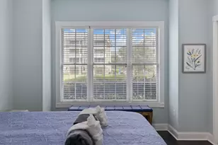 4879 Luster Leaf Cir, Myrtle Beach, SC 29577 - Photo 23