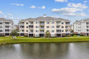 4879 Luster Leaf Cir, Myrtle Beach, SC 29577 - Photo 27