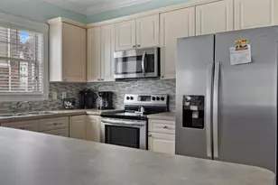 4879 Luster Leaf Cir, Myrtle Beach, SC 29577 - Photo 5