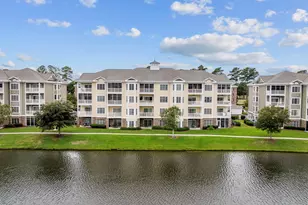 4879 Luster Leaf Cir, Myrtle Beach, SC 29577 - Photo 35