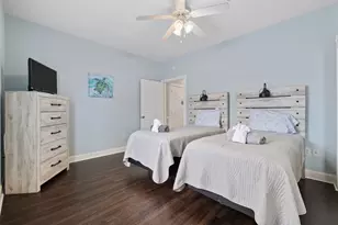 4879 Luster Leaf Cir, Myrtle Beach, SC 29577 - Photo 13