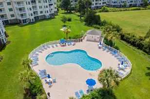 4879 Luster Leaf Cir, Myrtle Beach, SC 29577 - Photo 33