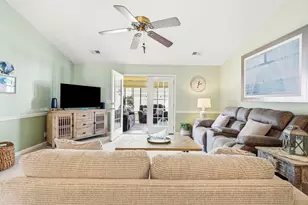 4196 Wrens Crossing, Little River, SC 29566 - Photo 5