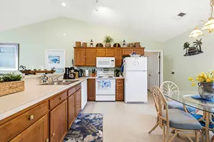 4196 Wrens Crossing, Little River, SC 29566 - Photo 11