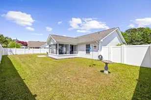 4196 Wrens Crossing, Little River, SC 29566 - Photo 29