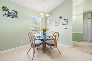 4196 Wrens Crossing, Little River, SC 29566 - Photo 13