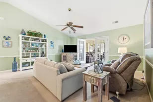 4196 Wrens Crossing, Little River, SC 29566 - Photo 3