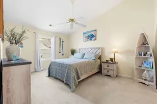 4196 Wrens Crossing, Little River, SC 29566 - Photo 15