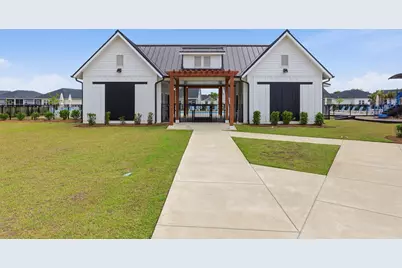 607 Cypress Preserve Circle, Longs, SC 29568 - Photo 69