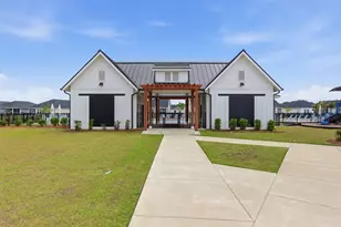 607 Cypress Preserve Cir, Longs, SC 29568 - Photo 69