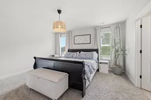 607 Cypress Preserve Cir, Longs, SC 29568 - Photo 27