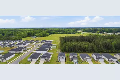 607 Cypress Preserve Circle, Longs, SC 29568 - Photo 53