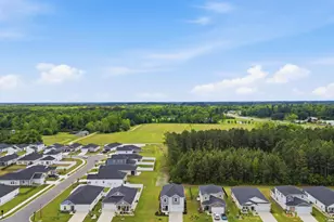 607 Cypress Preserve Cir, Longs, SC 29568 - Photo 53