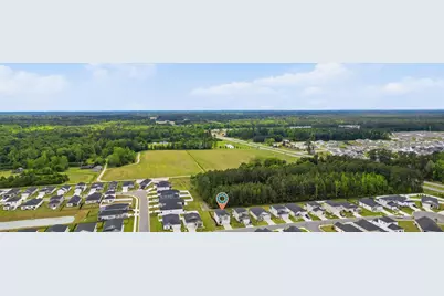607 Cypress Preserve Circle, Longs, SC 29568 - Photo 55