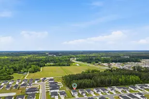607 Cypress Preserve Cir, Longs, SC 29568 - Photo 55